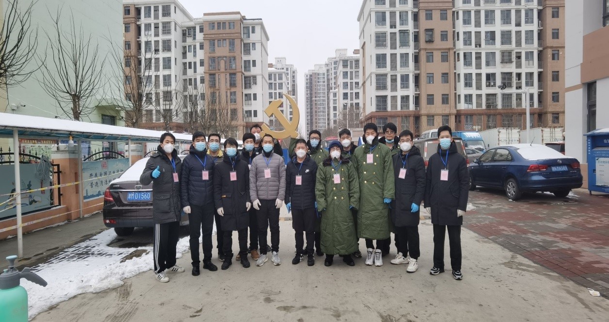 1642983299412065.jpg 5.jpg