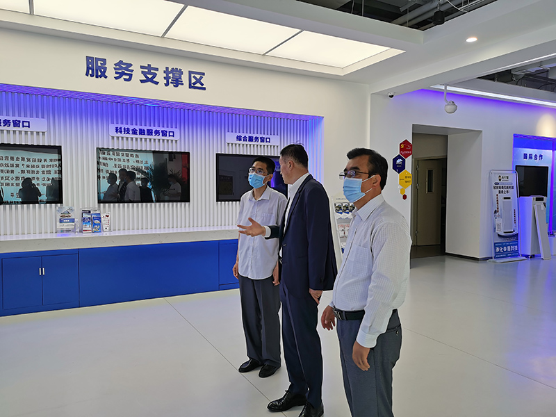 1654842925783931.jpg f73189a101eca4b4d4ee36619edf766.jpg