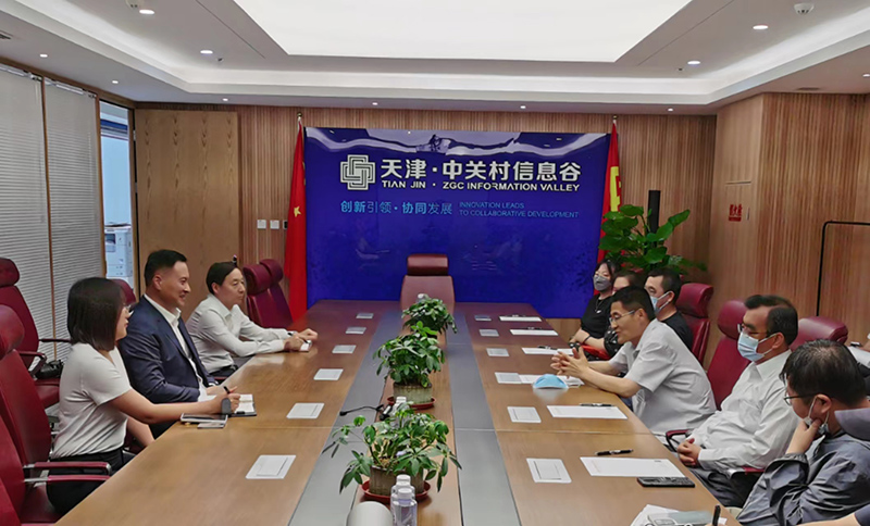 1654843007940450.jpg bbe388829f3a22d3e04d9287629f0dc.jpg