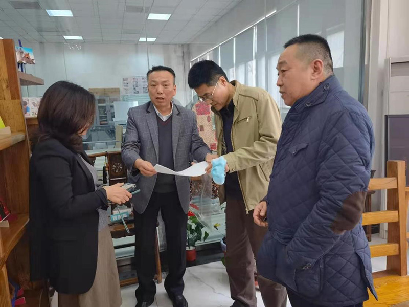 1655086588889643.jpg 2.jpg