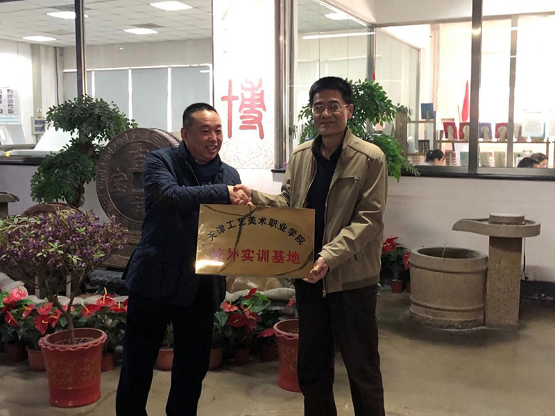 1655086615434038.jpg 3.jpg