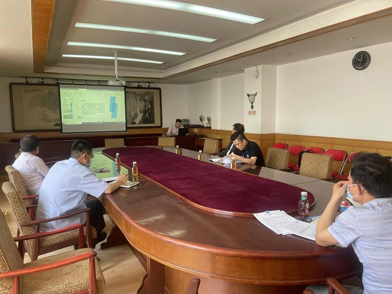 1655086852767484.jpg 1.jpg