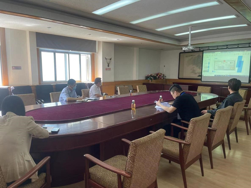 1655086856588141.jpg 2.jpg