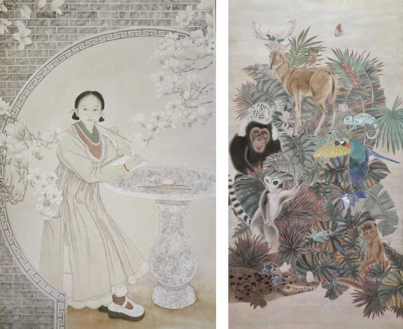 1656041110502563.jpg 111111.jpg