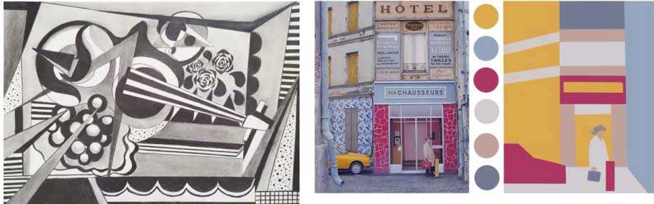 1656041637158217.jpg 33334444.jpg