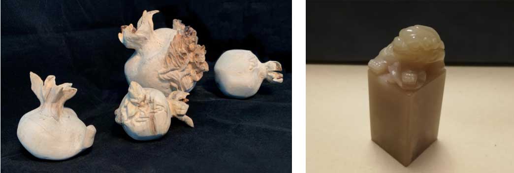 1656041806363574.jpg 4444.jpg