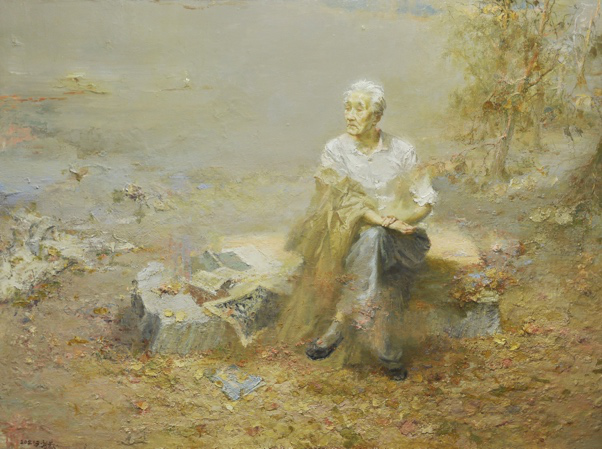 1656042064261042.png 167.png