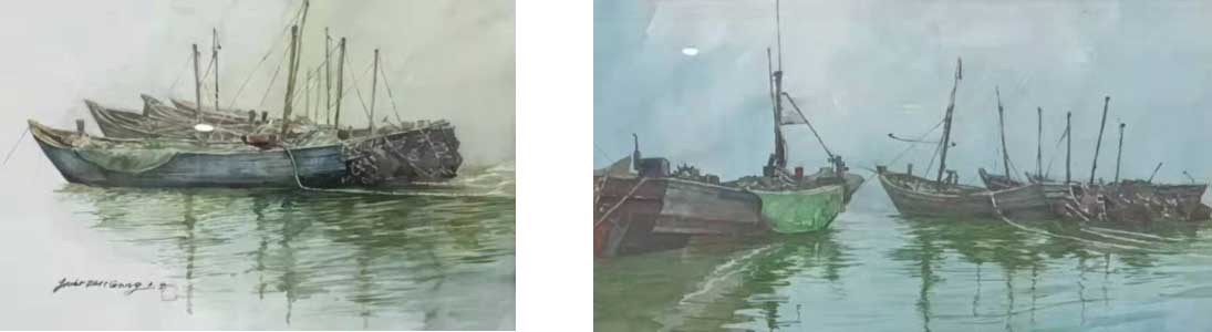 1656043378550182.jpg 67845.jpg