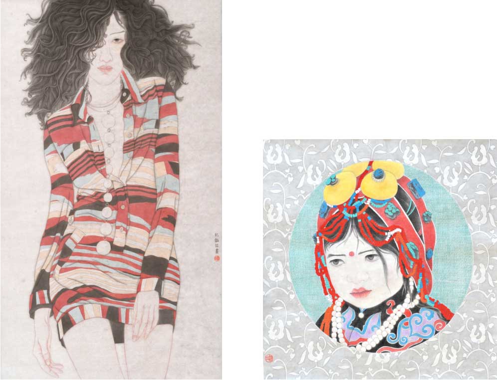 1656044047543837.jpg 88779966.jpg