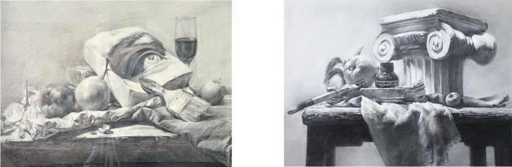 1656044227309986.jpg 852963.jpg