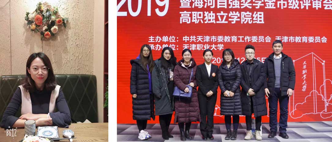 1656044517655293.jpg 9999900000.jpg