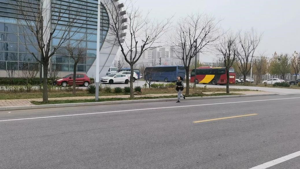 1669088716714483.jpg 1.jpg