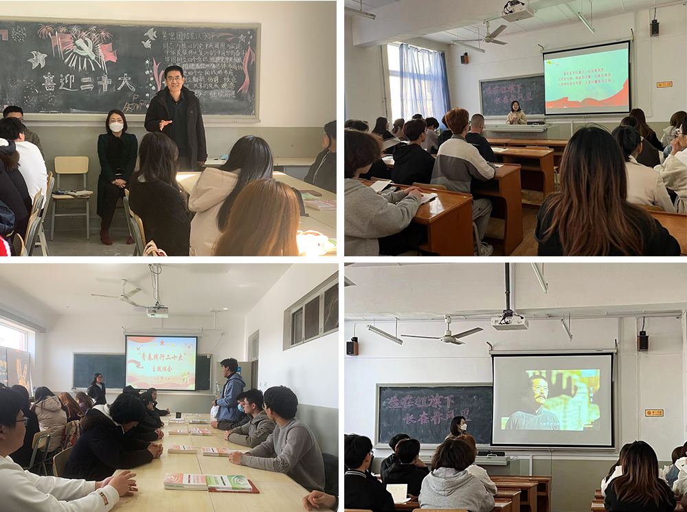 1678778406124166.jpg 21.jpg