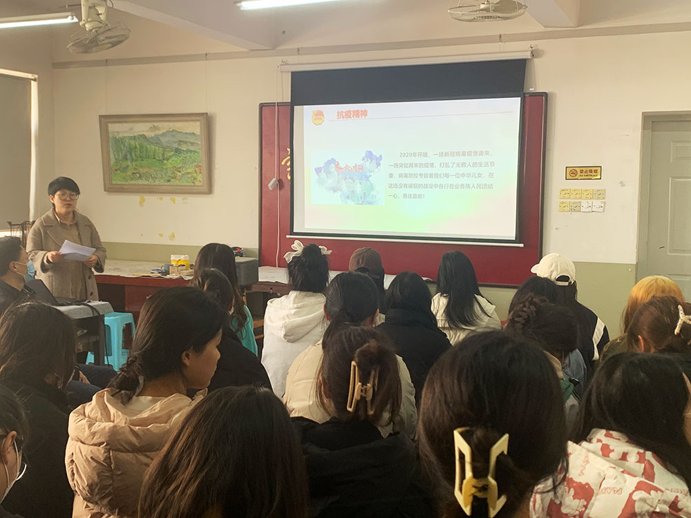 1678778454757437.jpg 微信图片_20230314101243.jpg