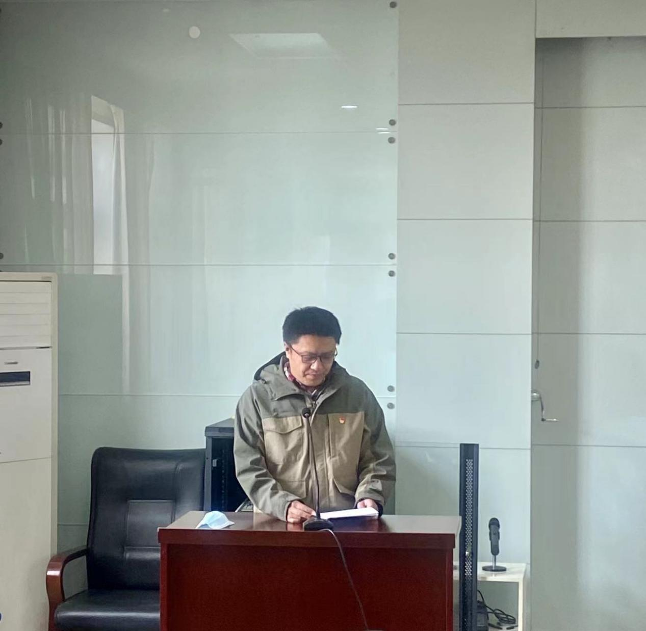 1680240899559359.png 2.png