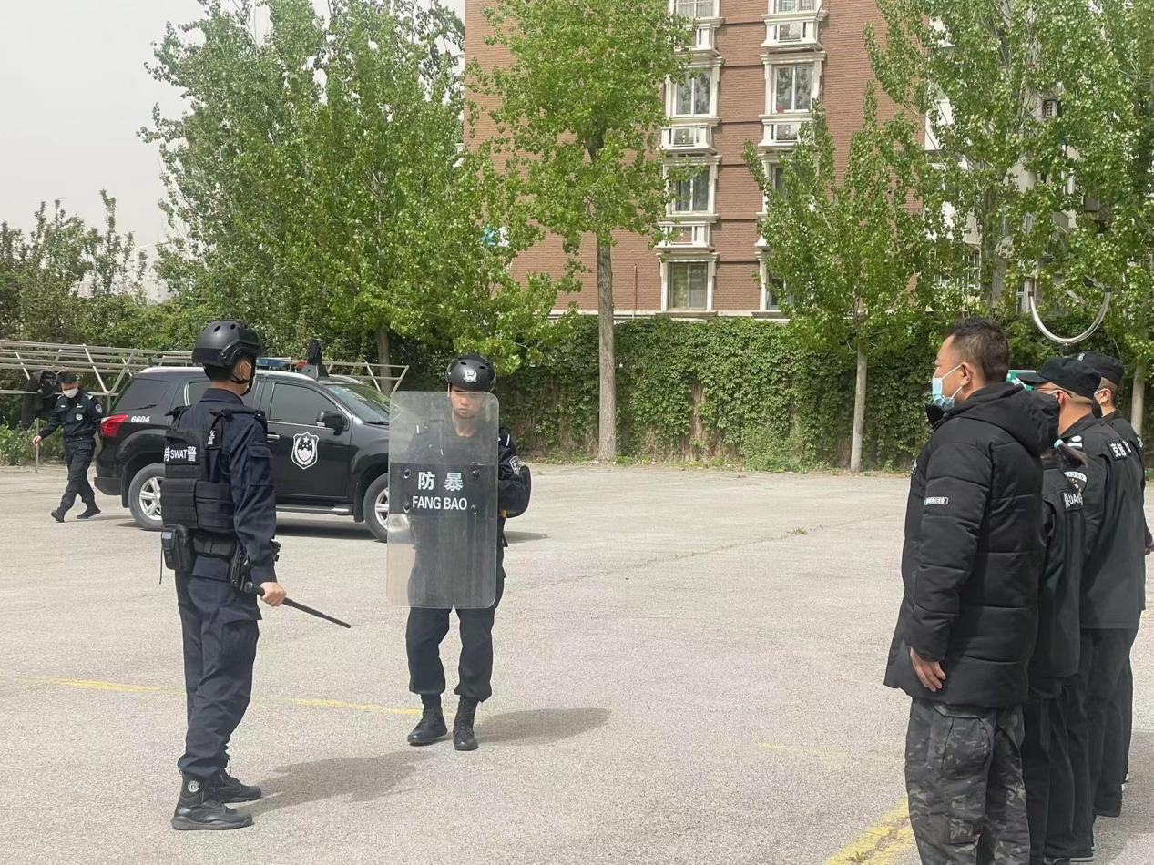 1681199369698724.png a2.png