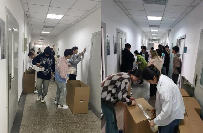 1681715645550167.jpg 34.jpg