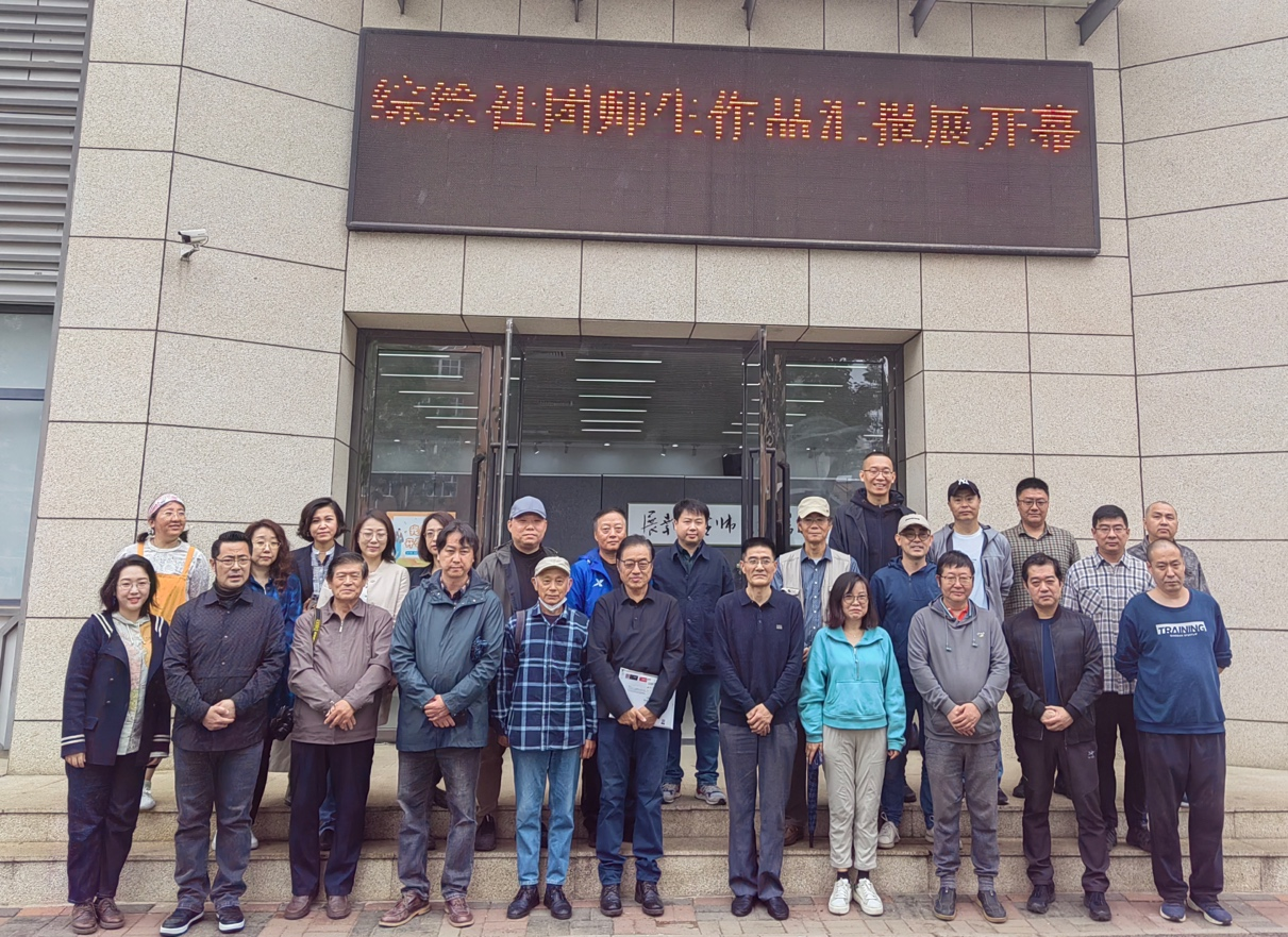 1683344280828253.png 1.png