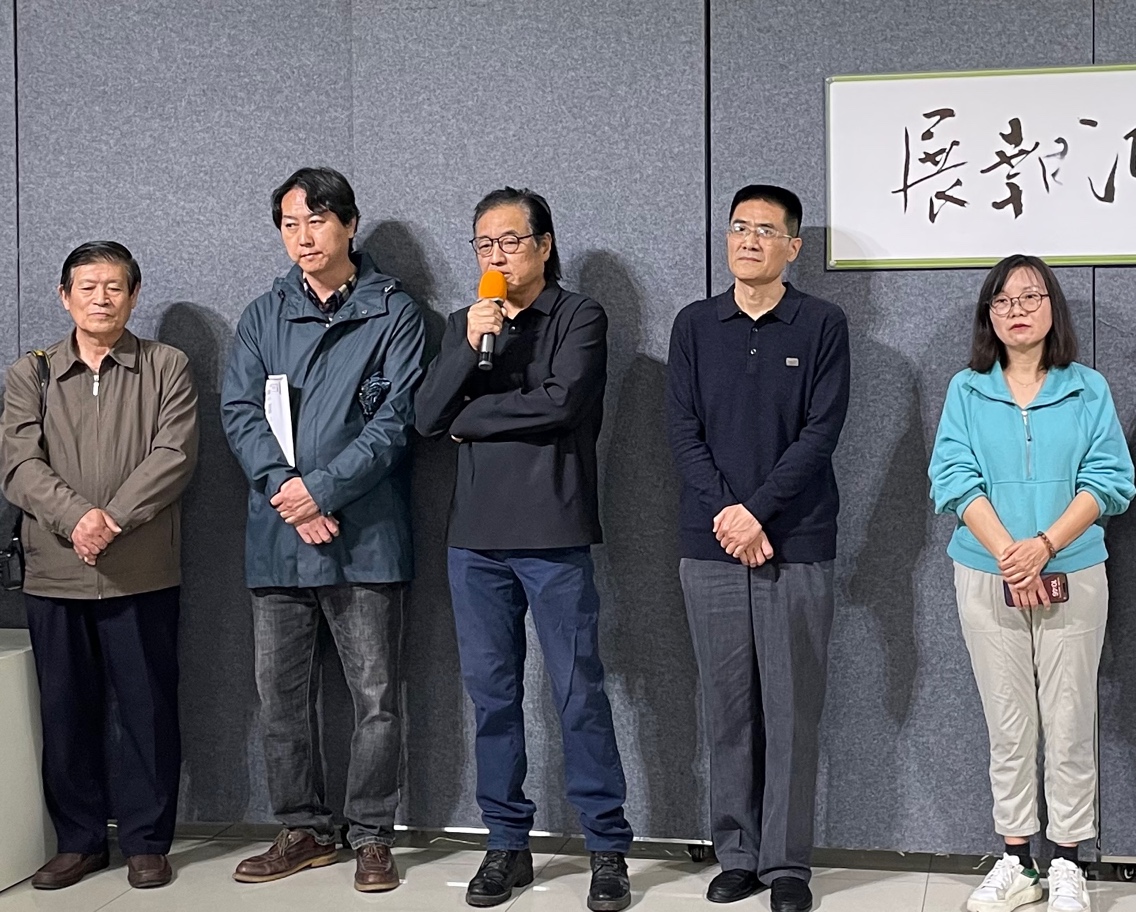 1683344369938463.jpg 3.jpg