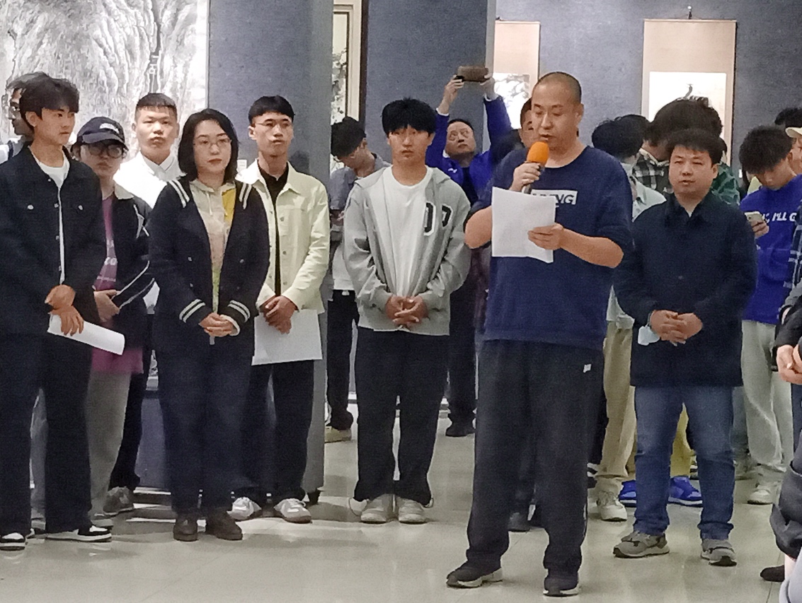 1683344395366202.jpg 4.jpg