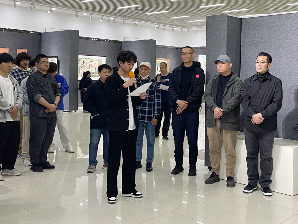 1683344461156086.jpg 5.jpg