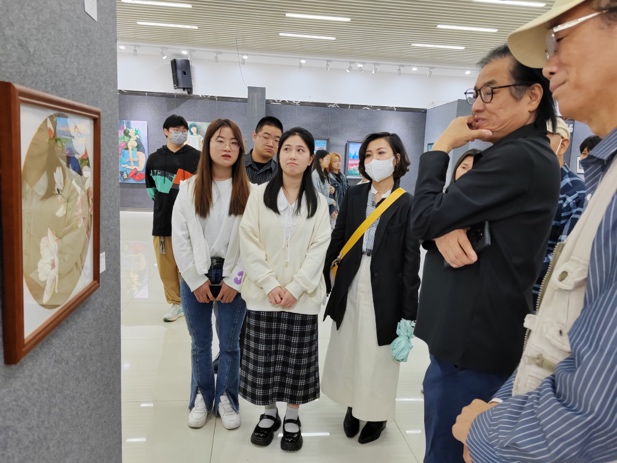 1683344500841059.jpg 6.jpg