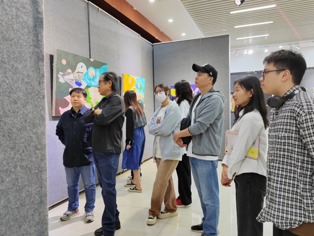 1683344505296485.jpg 7.jpg