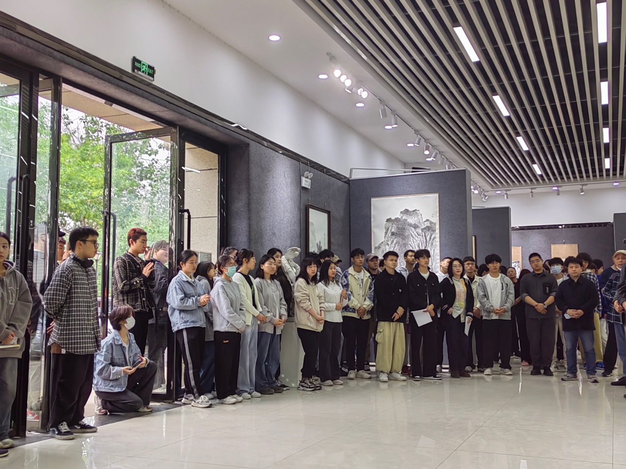 1683344564123441.jpg 8.jpg