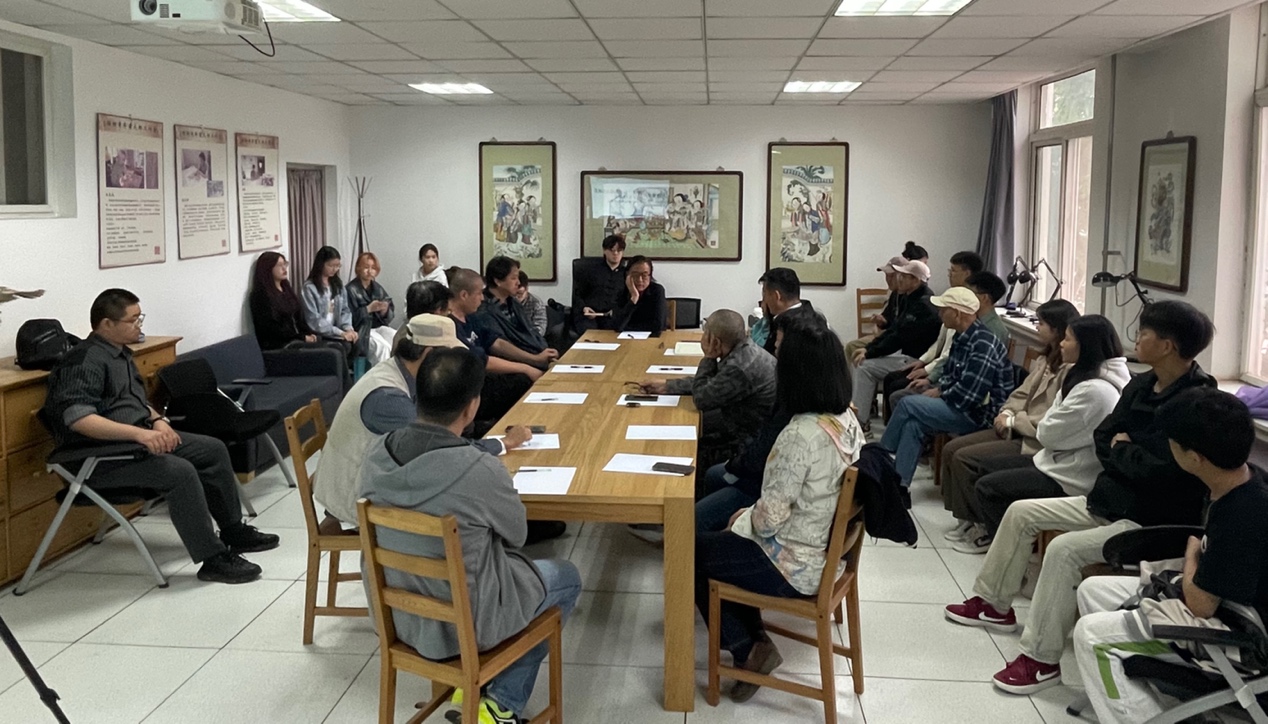 1683344606962592.jpg 9.jpg