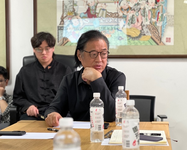 1683344629263790.jpg 10.jpg