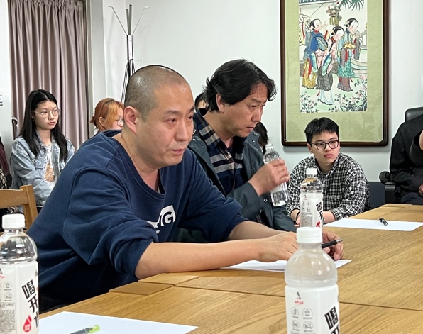 1683344658139620.jpg 12.jpg