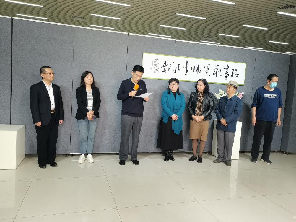 1683345056977557.png 1.png