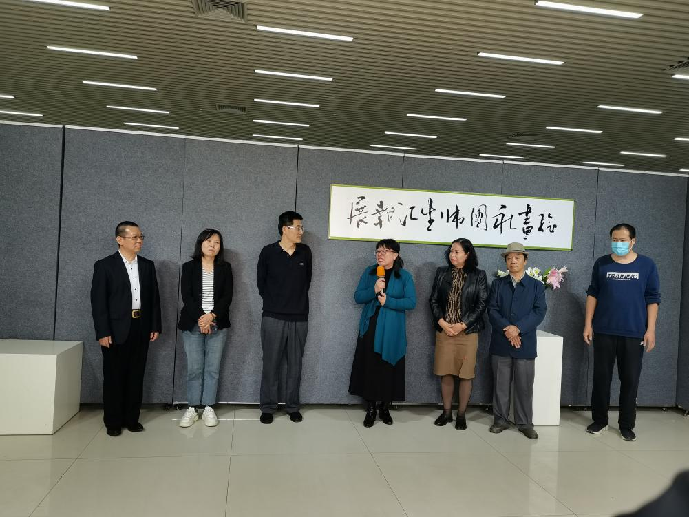 1683345072693133.png 2.png