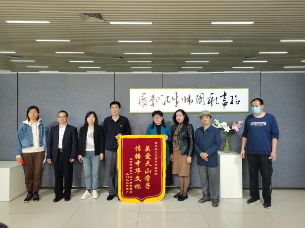 1683345088996513.png 3.png