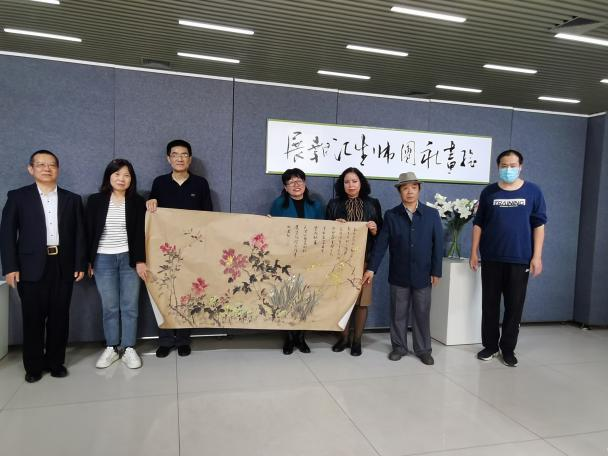 1683345093131308.png 4.png