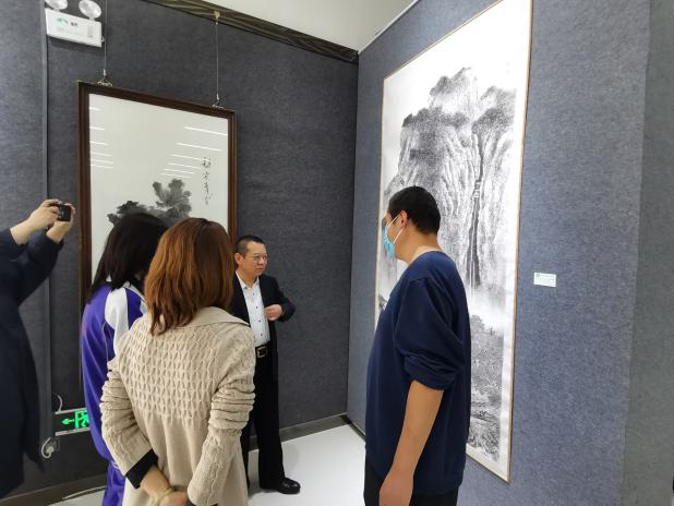 1683345117142556.png 5.png