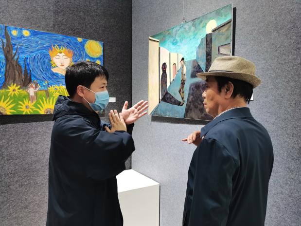 1683345122794052.png 6.png