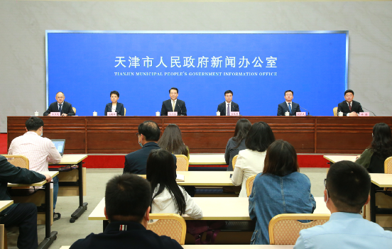 1684218960177805.png 1.png