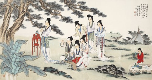 1692497001294012.jpg 111.jpg