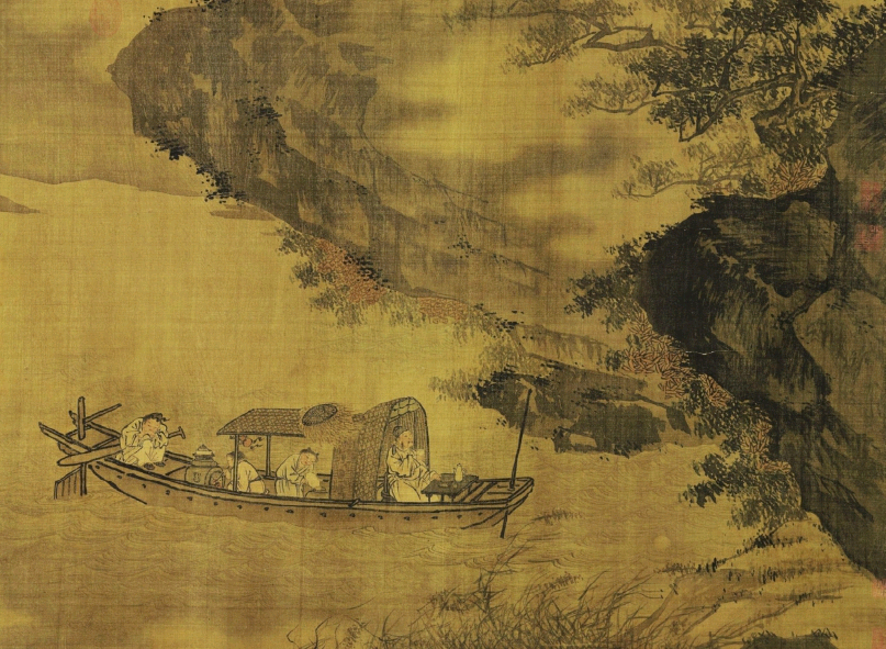 1695869565339818.png 图片1.png