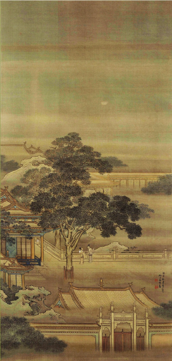 1695869591204910.png 图片2.png