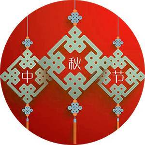 1695869726822102.jpg 1.jpg