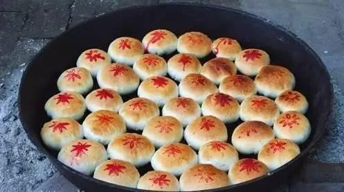 1695869824896799.jpg 3.jpg