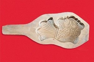 1695869931442454.jpg 4.jpg