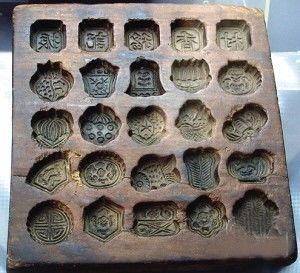 1695869967243512.jpg 5.jpg