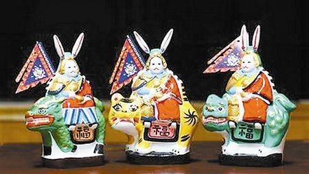 1695869998779918.jpg 6.jpg