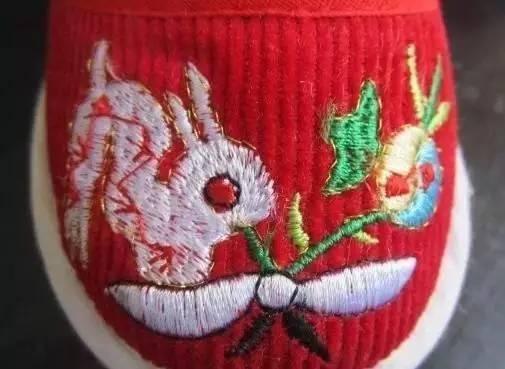 1695870035727349.jpg 7.jpg