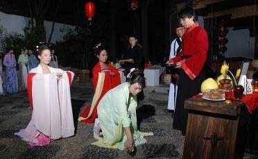 1695870069426612.jpg 8.jpg