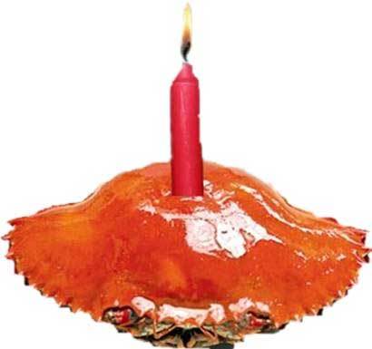 1695870100437267.jpg 9.jpg