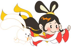 1695870149260158.jpg 10.jpg